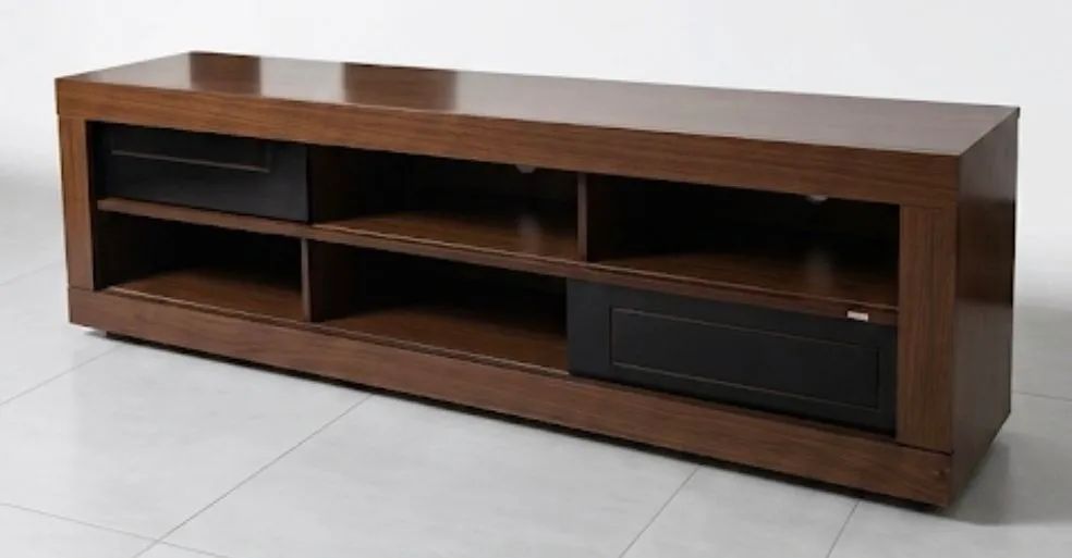 Rack para TV  - Foto 2