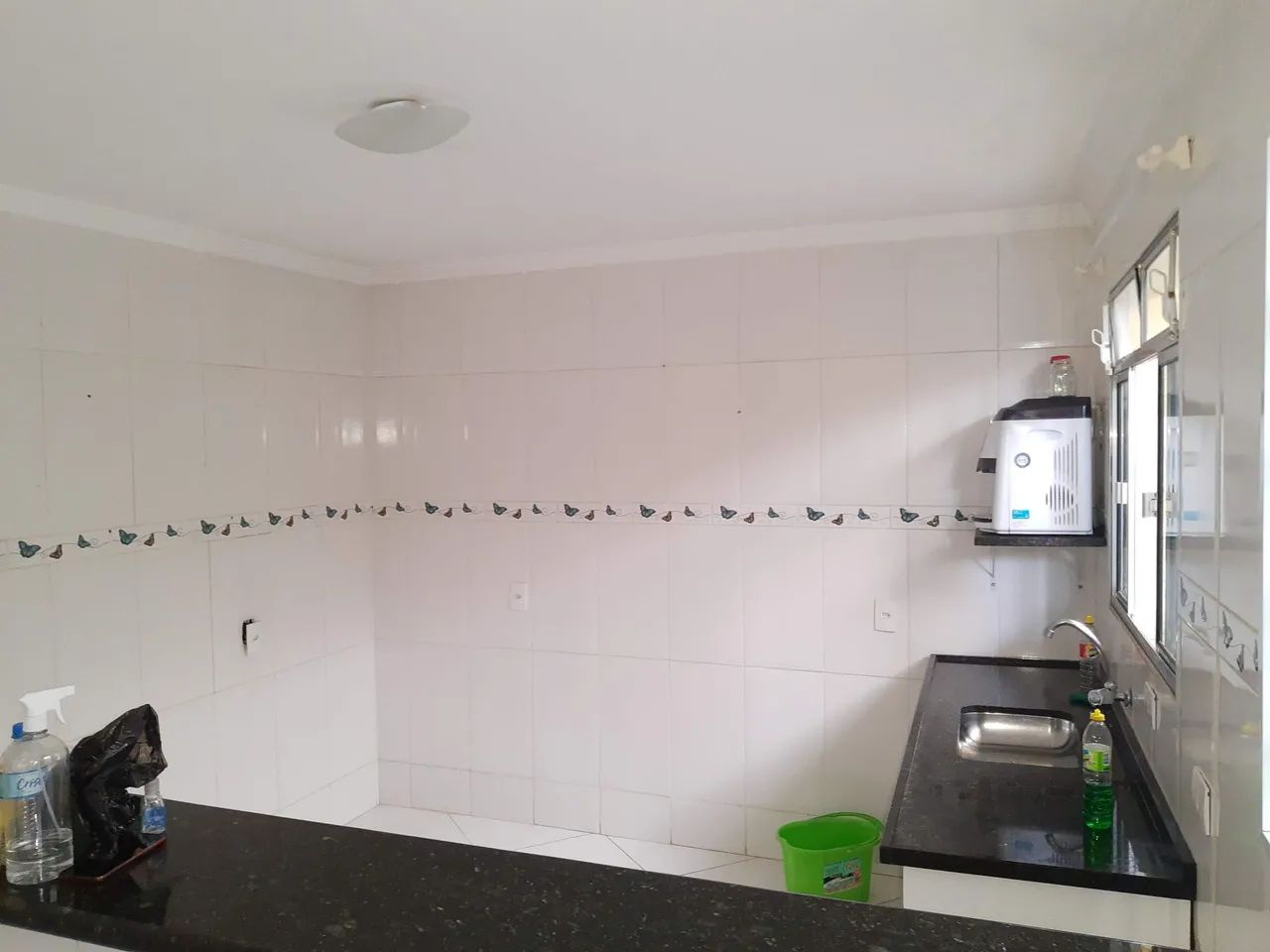 Vendo casa no parque vitória  - Foto 4