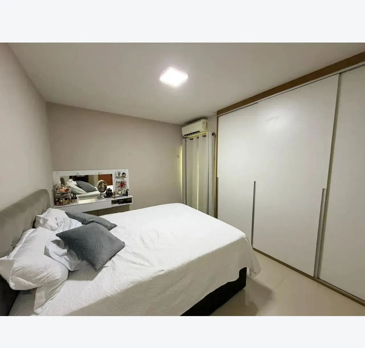 EXCLUSIVIDADE NO COQUEIRO | RESIDENCIAL BIARRITZ - Foto 2