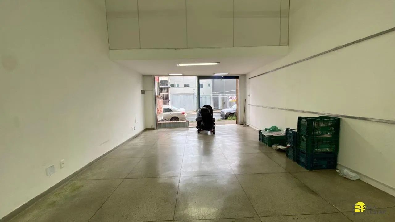 Loja Comercial para alugar no Cardoso - Foto 2