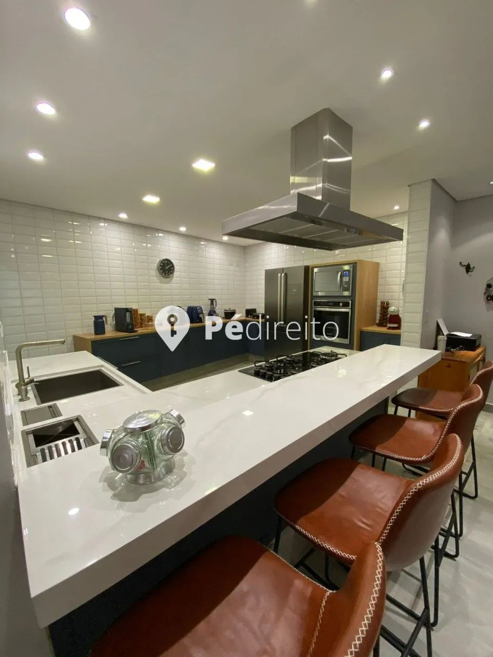 Casa em condomínio na Vila Formosa, SP - Foto 3