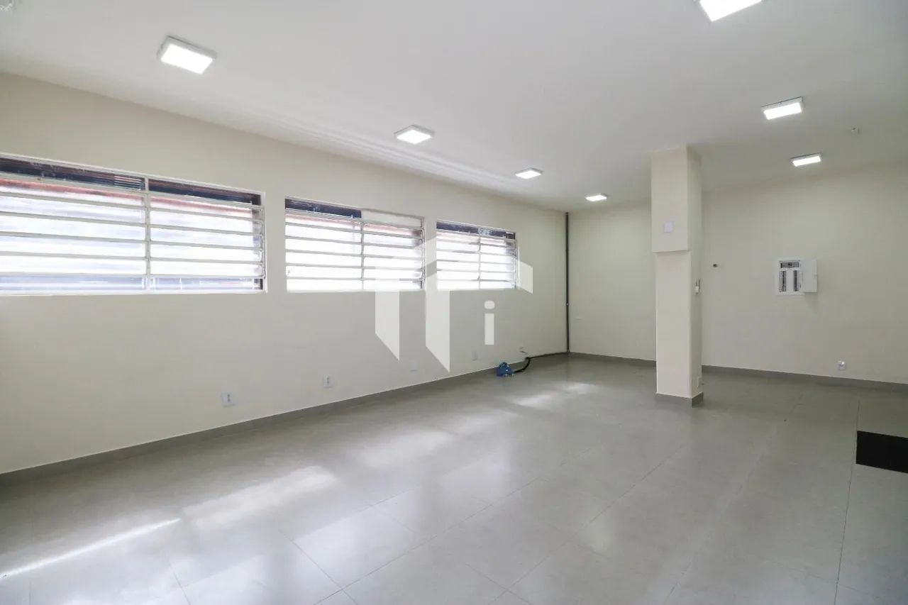 SUA EMPRESA AQUI! - Foto 5