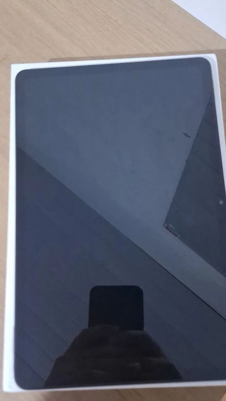 Redmi PAD 2 128gb + 4gb RAM - Foto 4