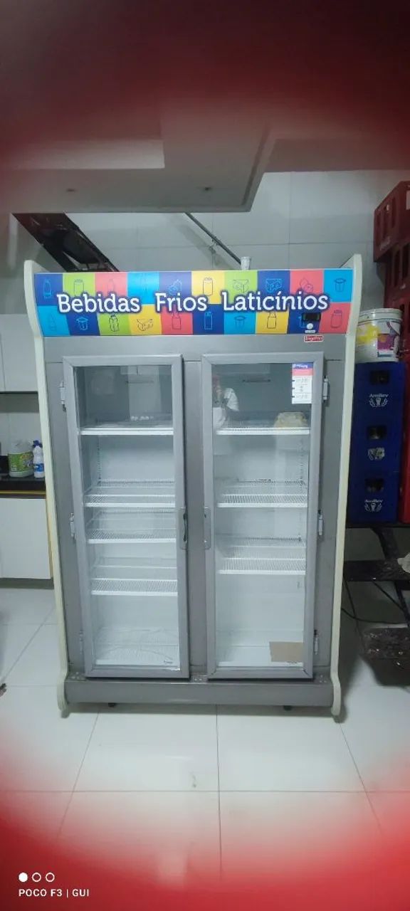 Frios e laticínios  - Foto 3