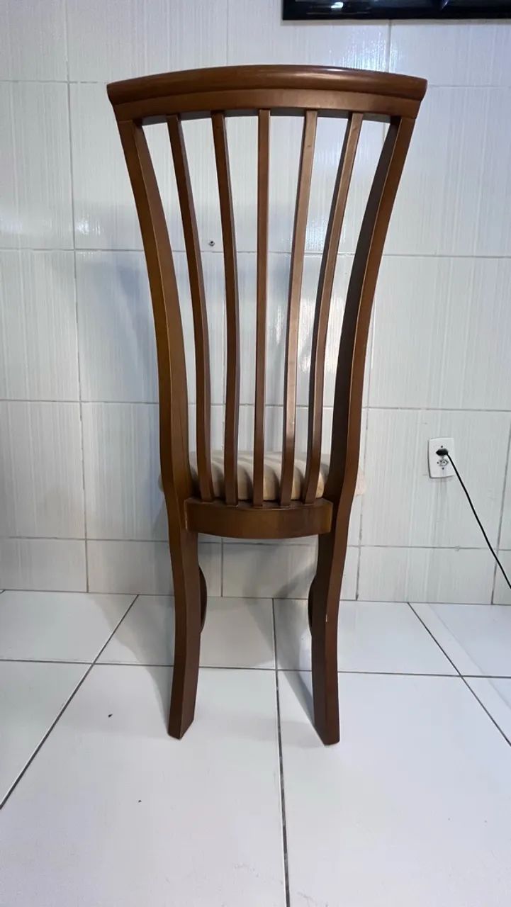 Móveis  - Foto 4
