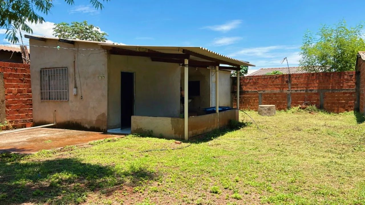Venda  - Foto 2