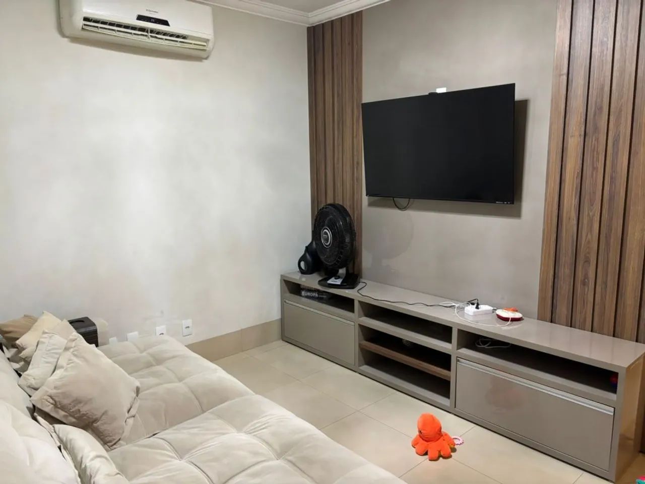 Condomínio Residencial das Palmeiras - Foto 2