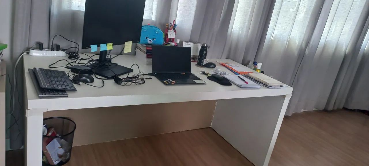 Escrivaninha - Foto 2