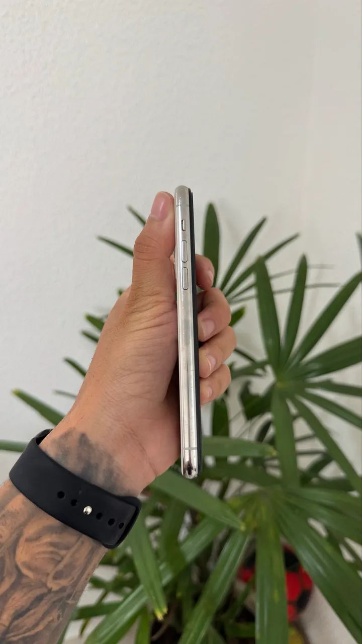 iPhone 11 Pro 64gb - Foto 3