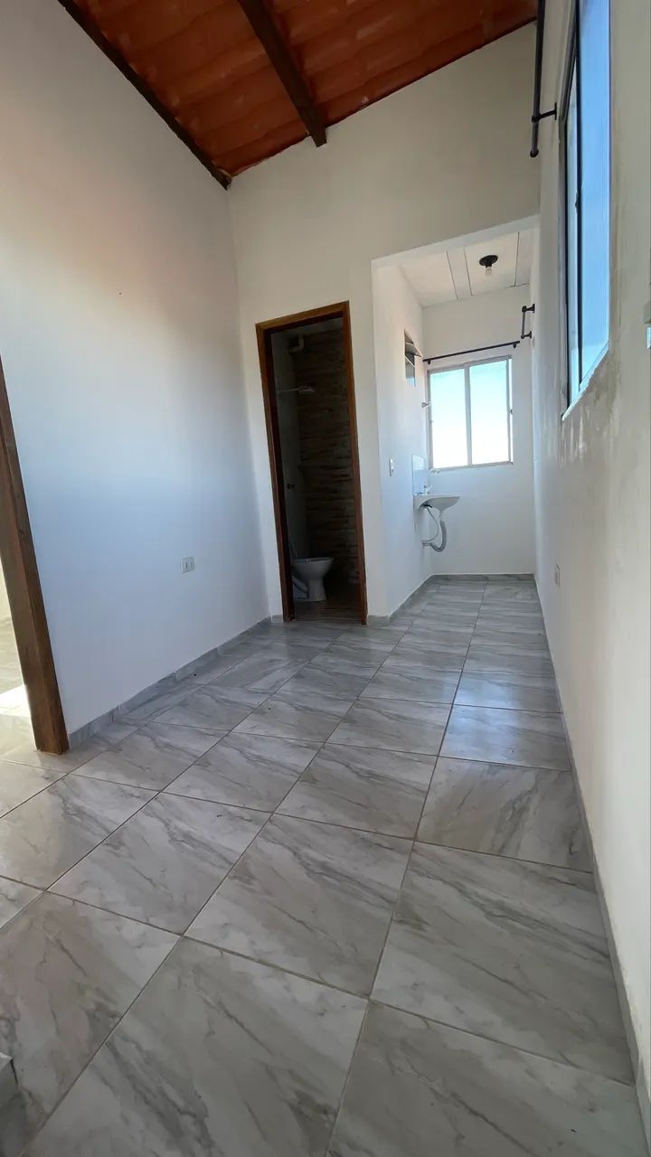 Duplex barra de jangada  - Foto 6