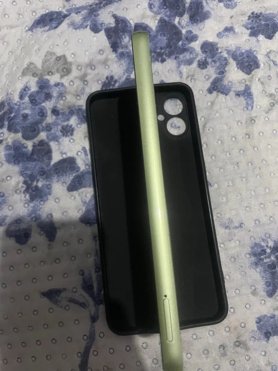 Samsung-A05 - Foto 4