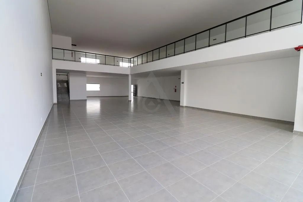 Salão à venda em Campinas, Nova Campinas, com 1092 m² - Foto 2