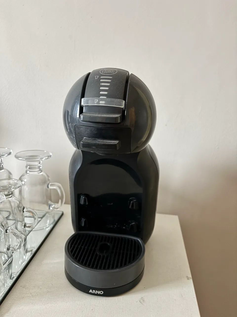 DOLCE GUSTO - Foto 2