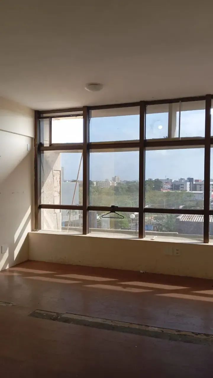 PLANTA TOWER - Foto 5