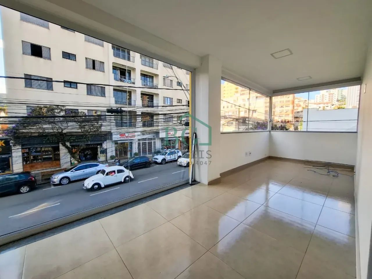 72293 - Comercial/Ponto comercial - Comercial - No bairro Centro - Foto 5