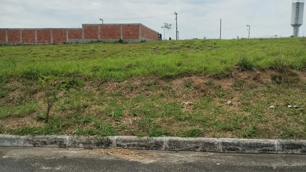 Foto - Macaé - Riviera Fluminense