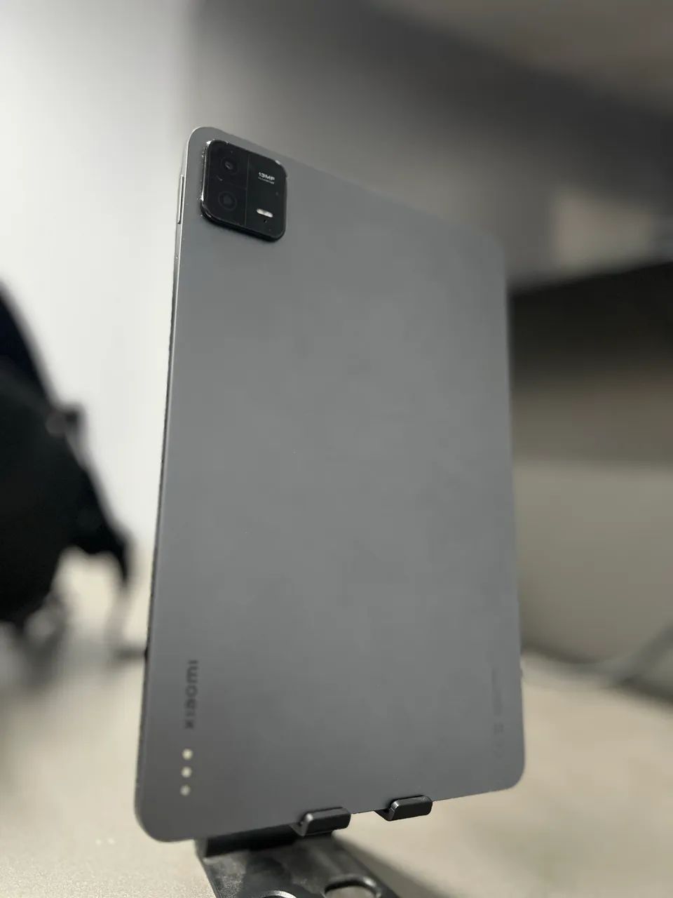 XIAOMI PAD 6 ( 256gb 8gb RAM ) - Foto 4