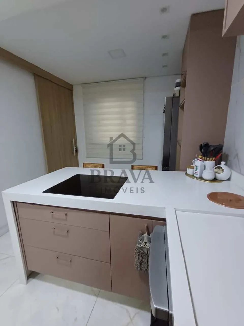 Casa com 3 quartos, Volta Grande, Volta Redonda - R$ 690 mil, Cod: 349 - Foto 2