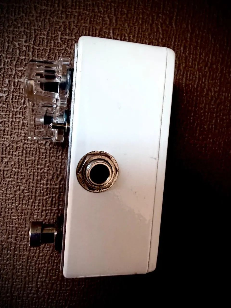 Xotic SP Compressor - Foto 5