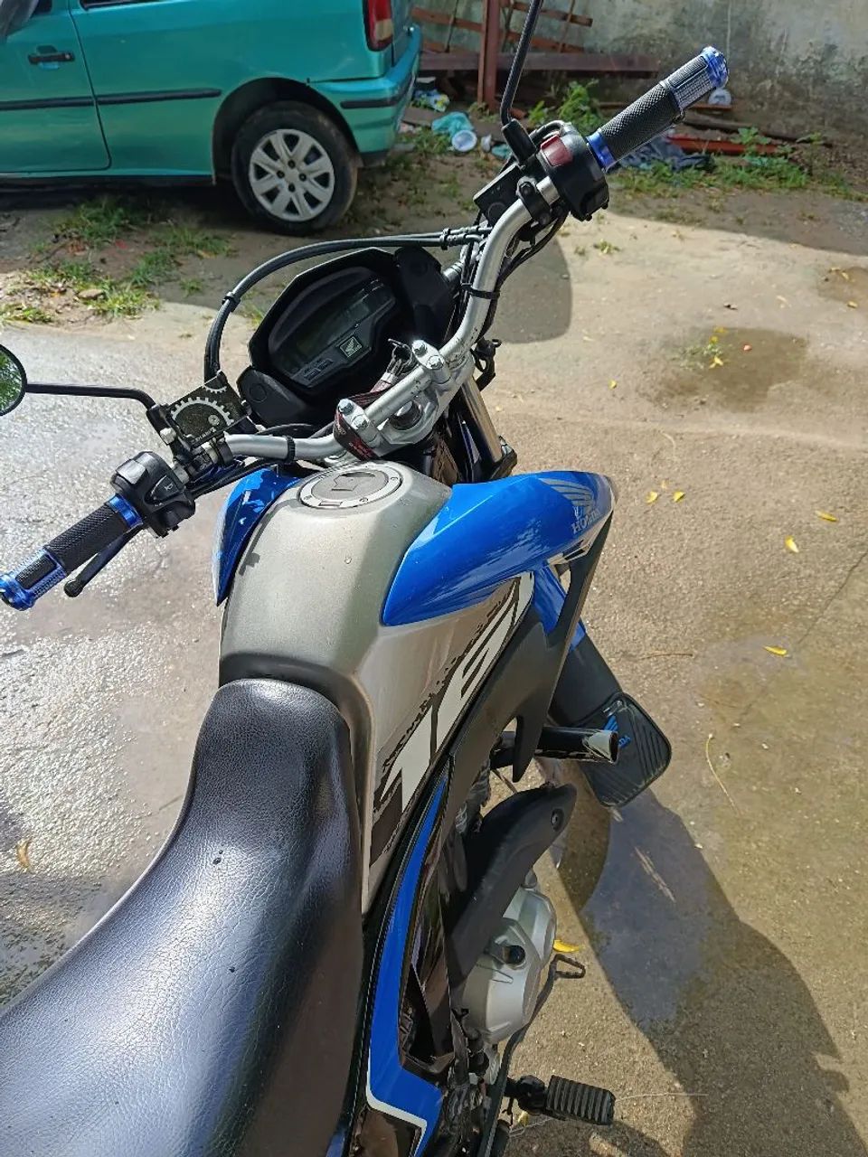 Moro nova  - Foto 4