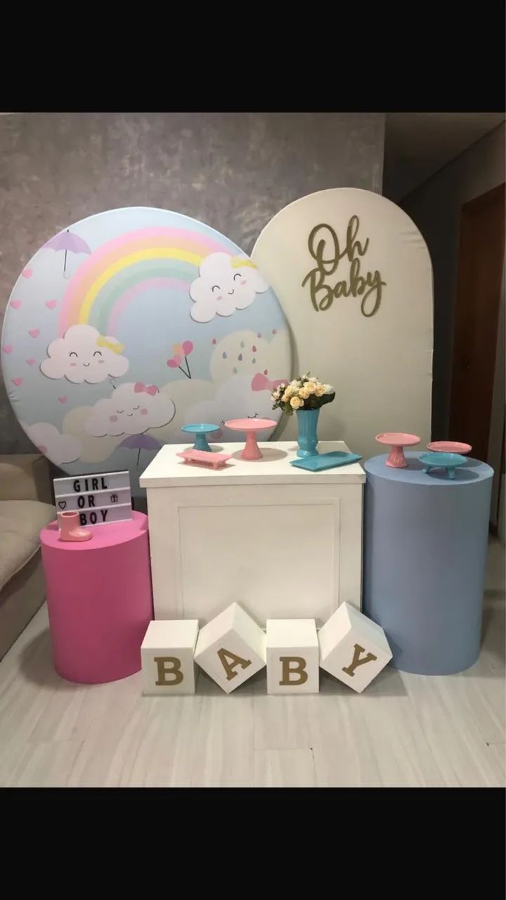 Venda acervo pegue e monte completo - Foto 3