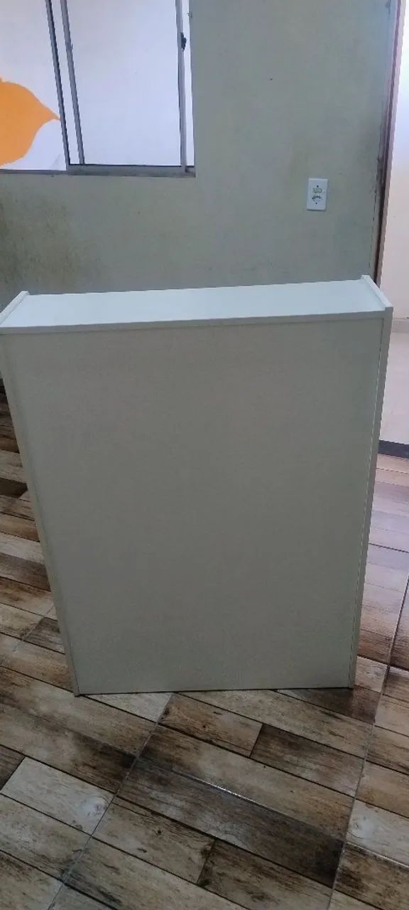 Balcão para recepção - Foto 2