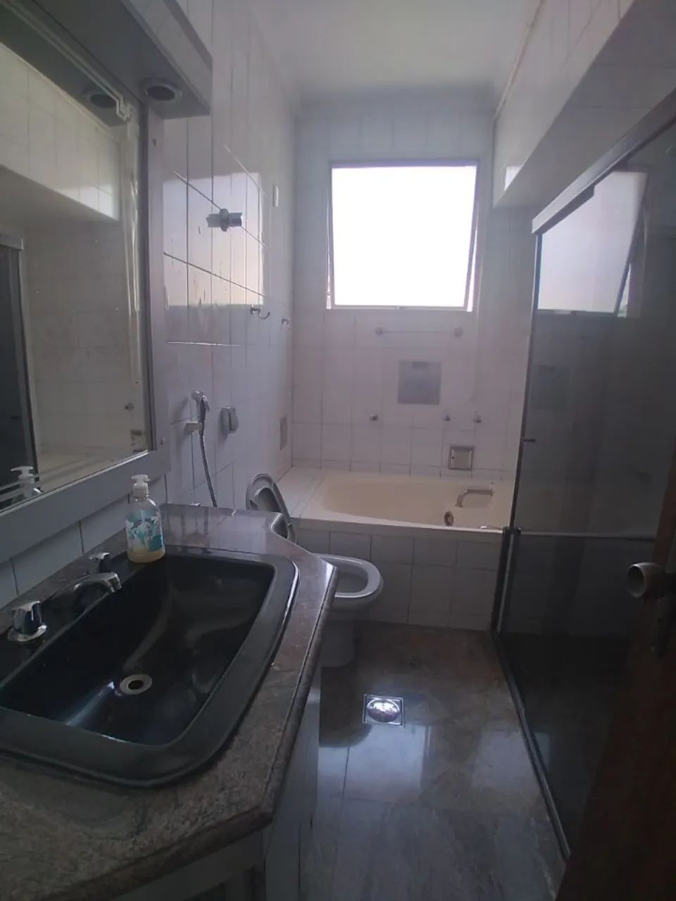 Cobertura Duplex 405 m² Bairro Silveira - Foto 2
