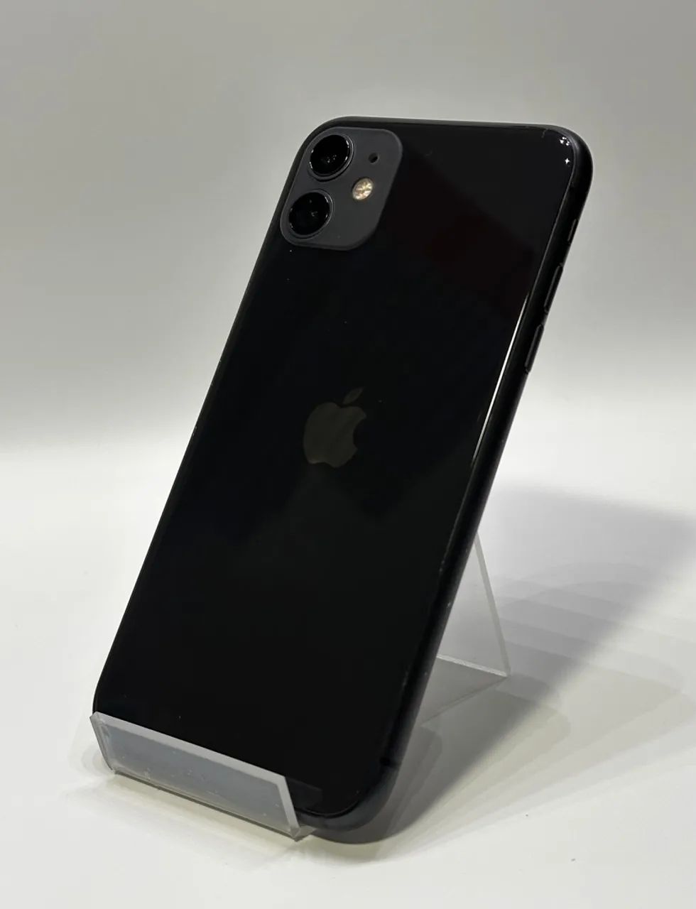 iPhone 11 64GB - Foto 2