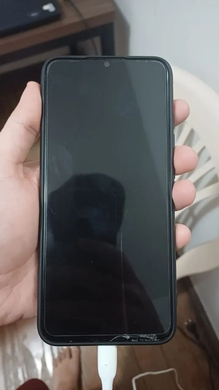 Samsung Galaxy A03 - Foto 3