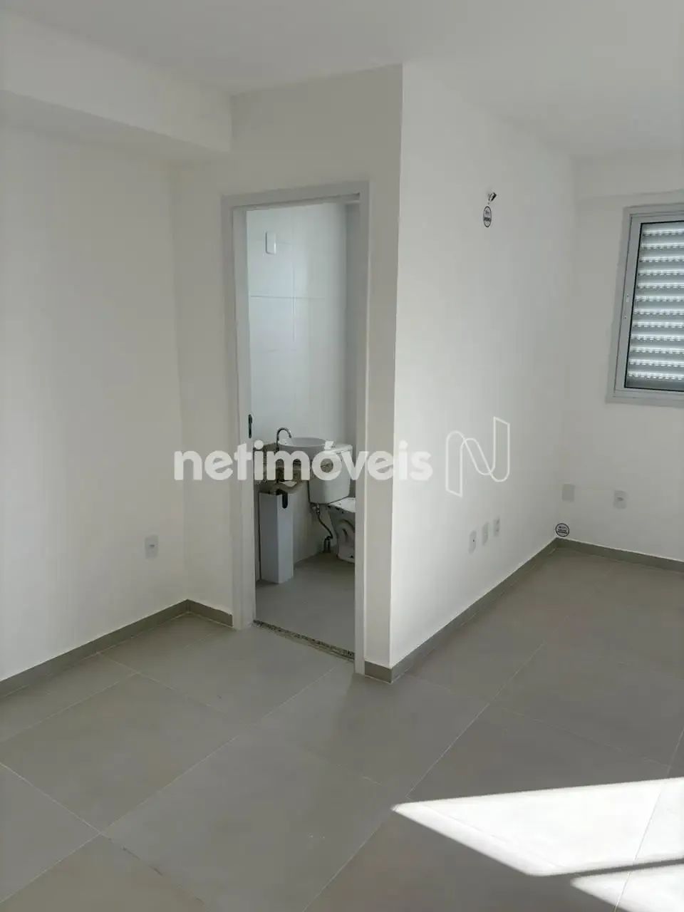 Venda Studio Nova Suíssa Belo Horizonte - Foto 3