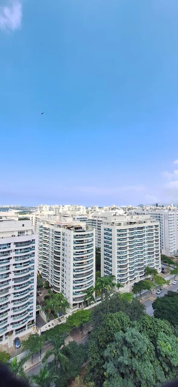 Maayan 2 quartos OPORTUNIDADE - Foto 3