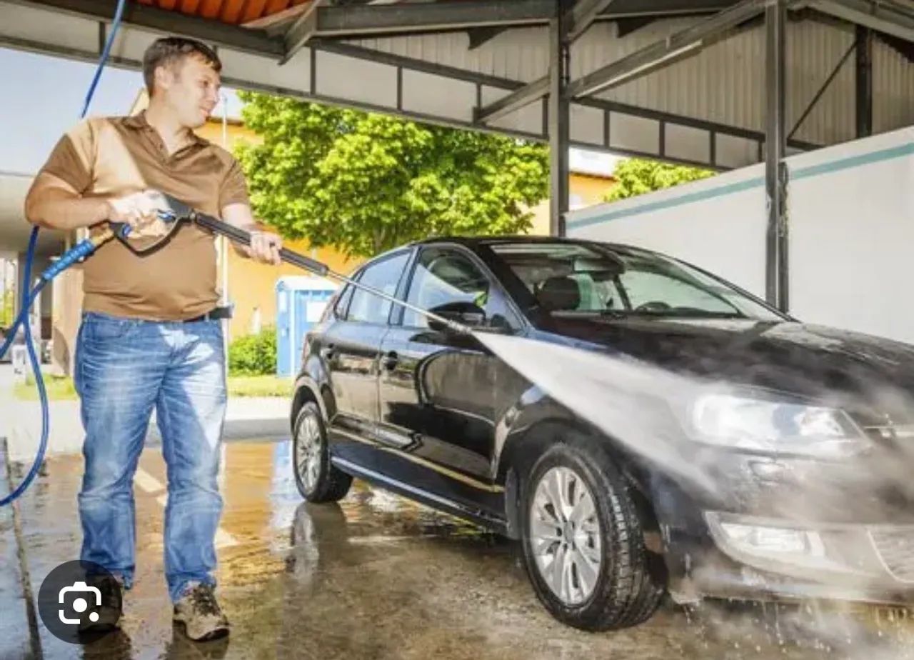 DIÁRIA PARA PARAA JATO