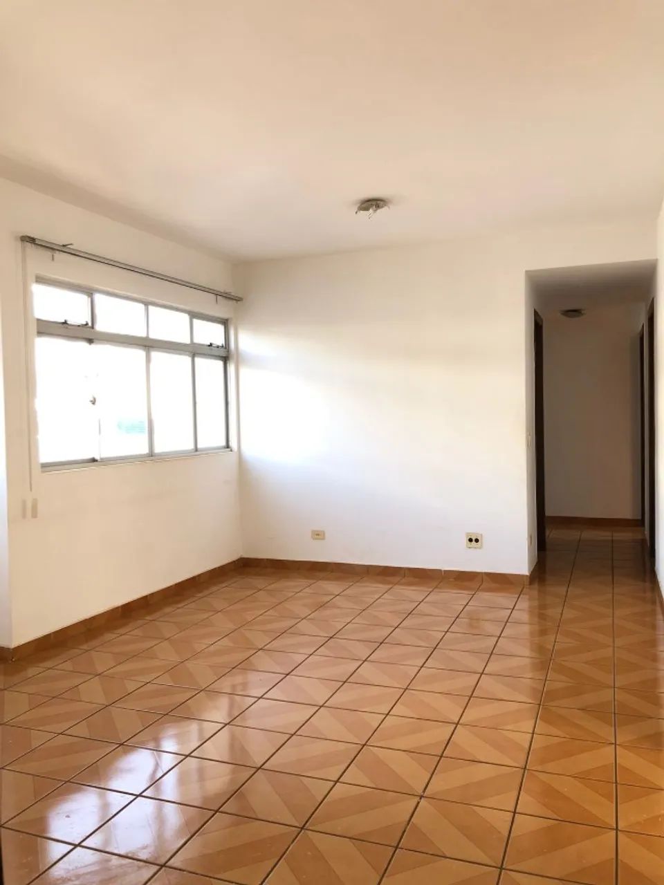 Foto - Londrina - Jardim América
