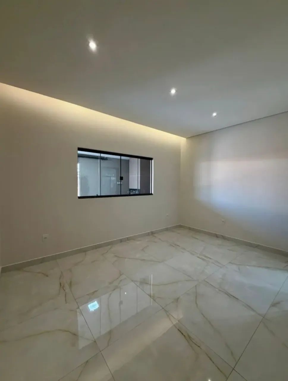 Excelente imóvel Ceilândia Norte 