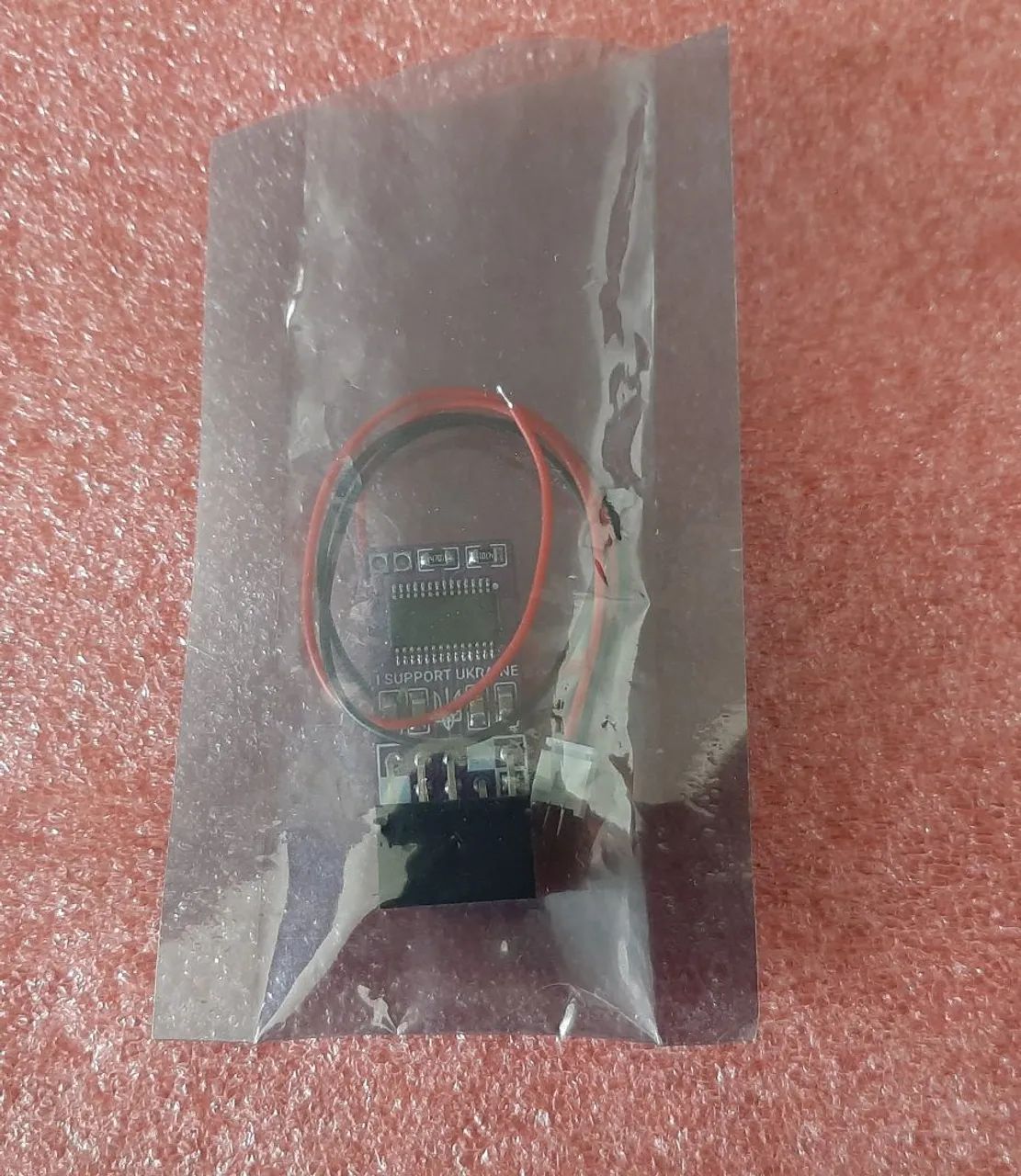 Módulo TPM 2.0 para Xeon  - Foto 3