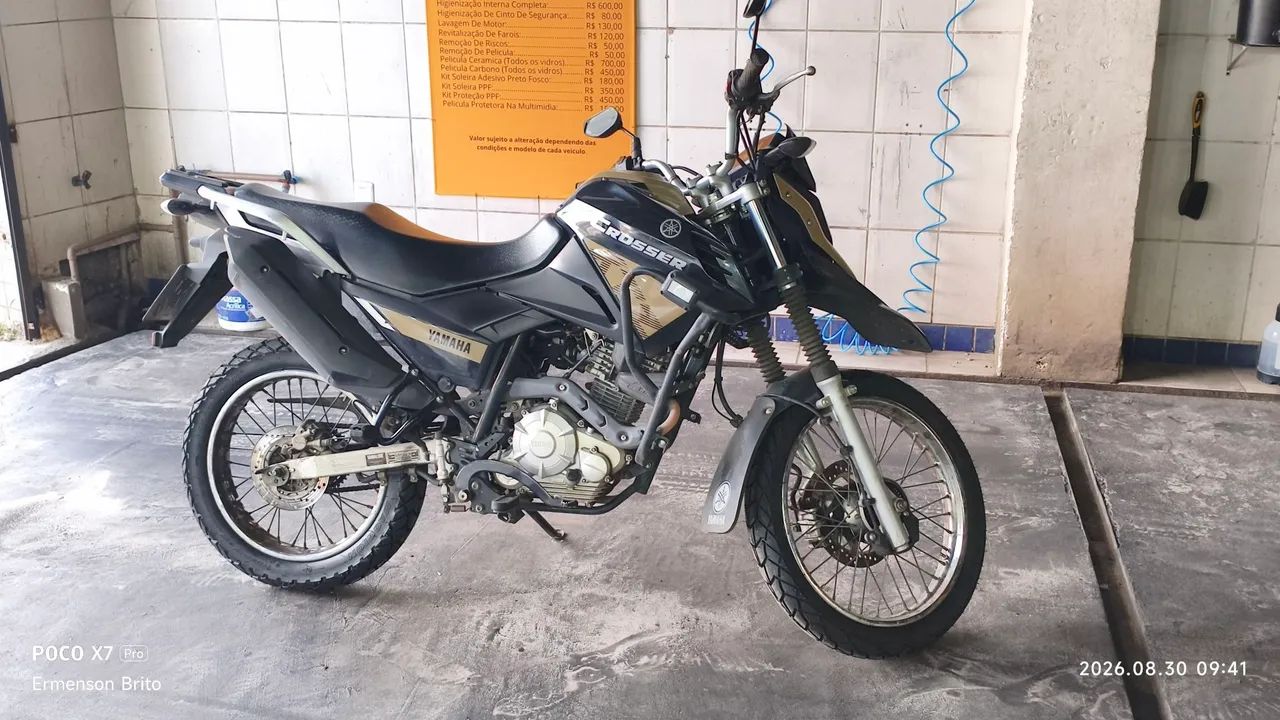 Vendo!  - Foto 3