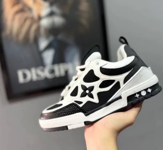 Tennis Lv