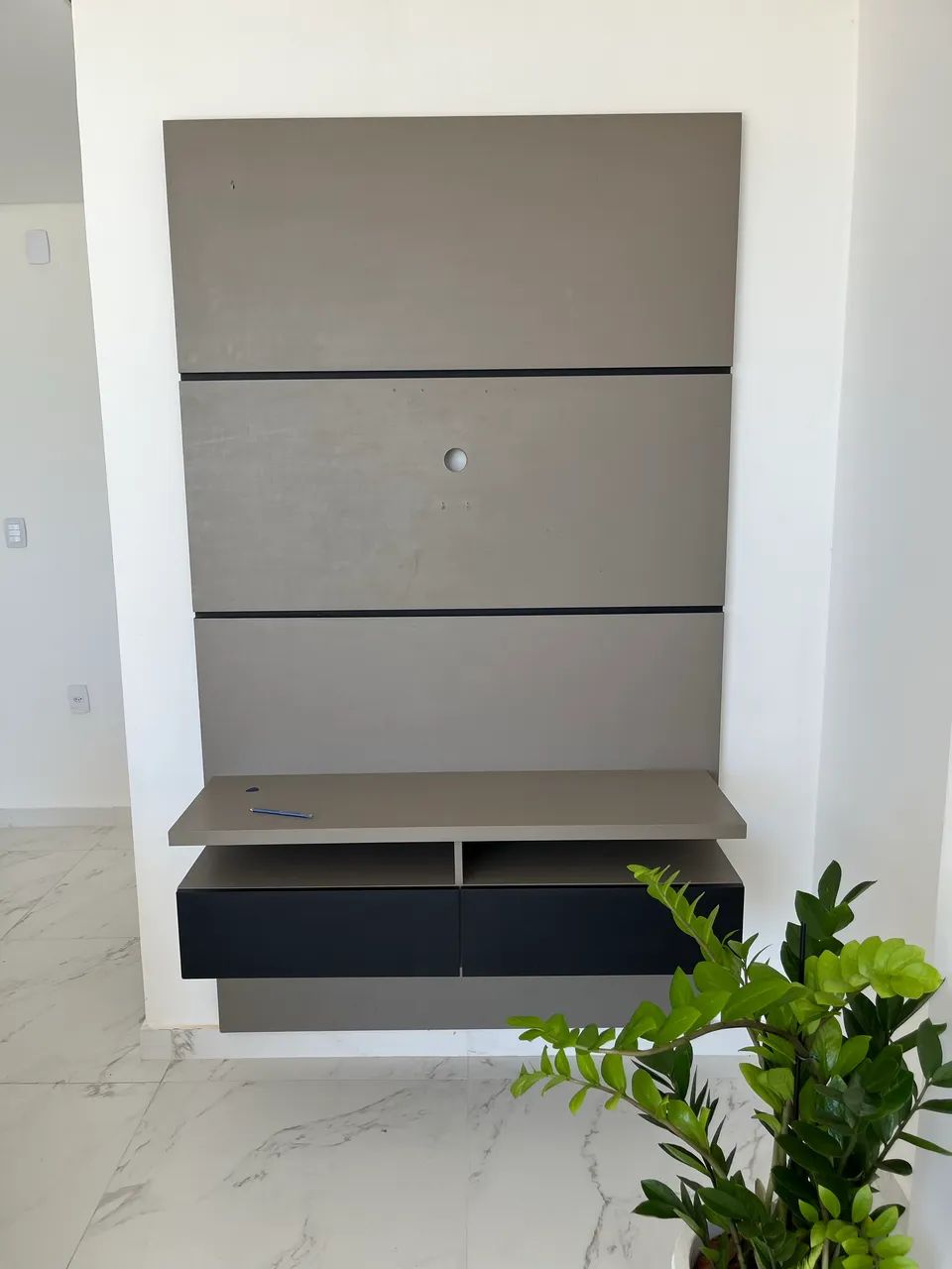 Vendo painel barato - Foto 3