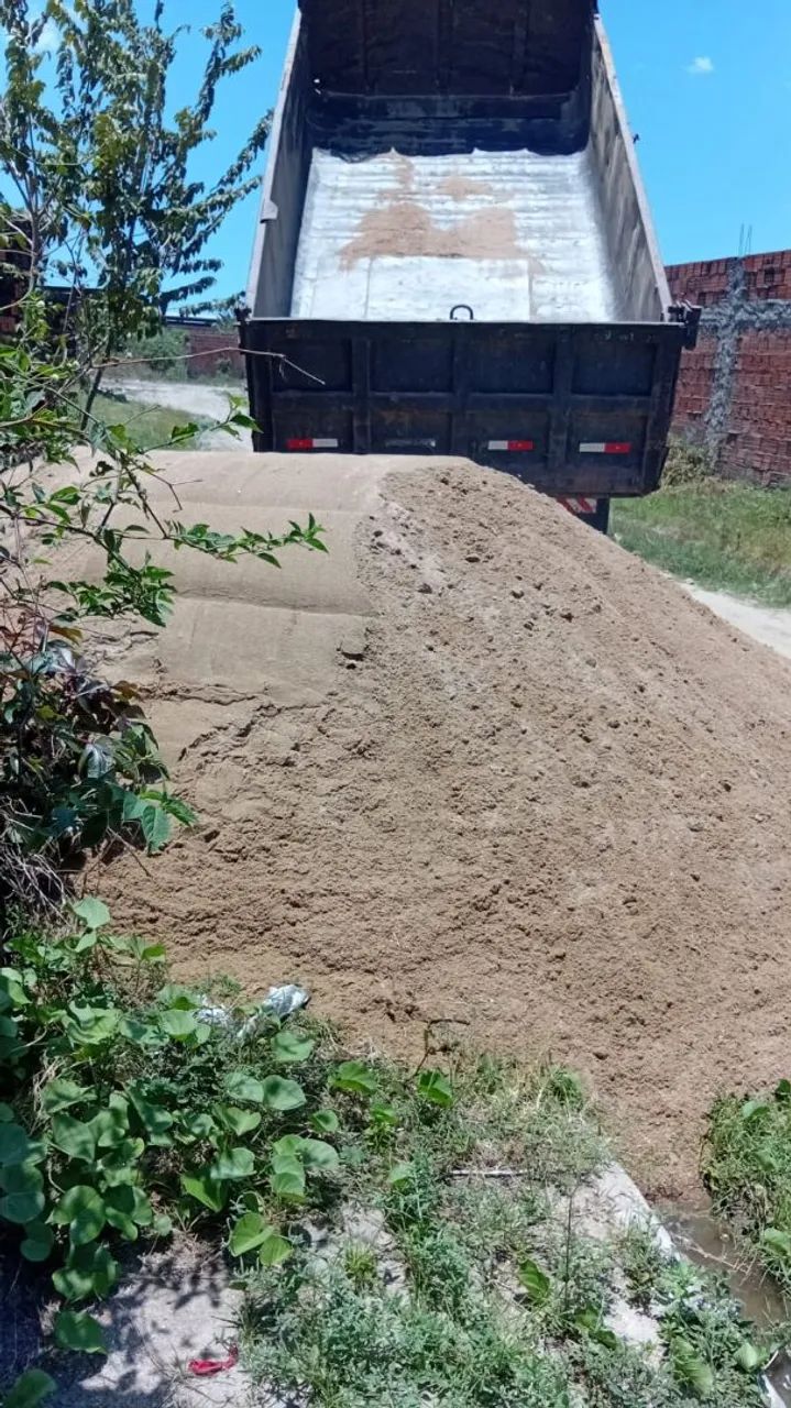 Material de construção 