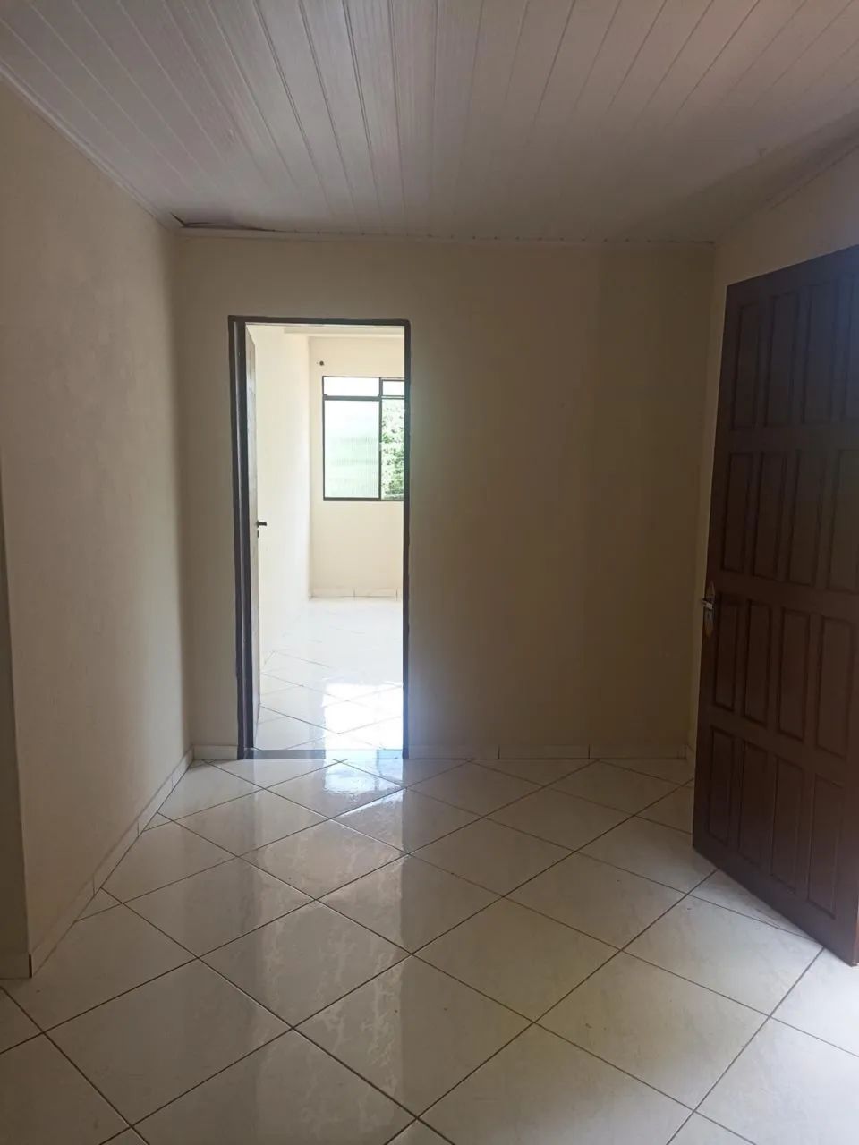 Vendo prédio  - Foto 4