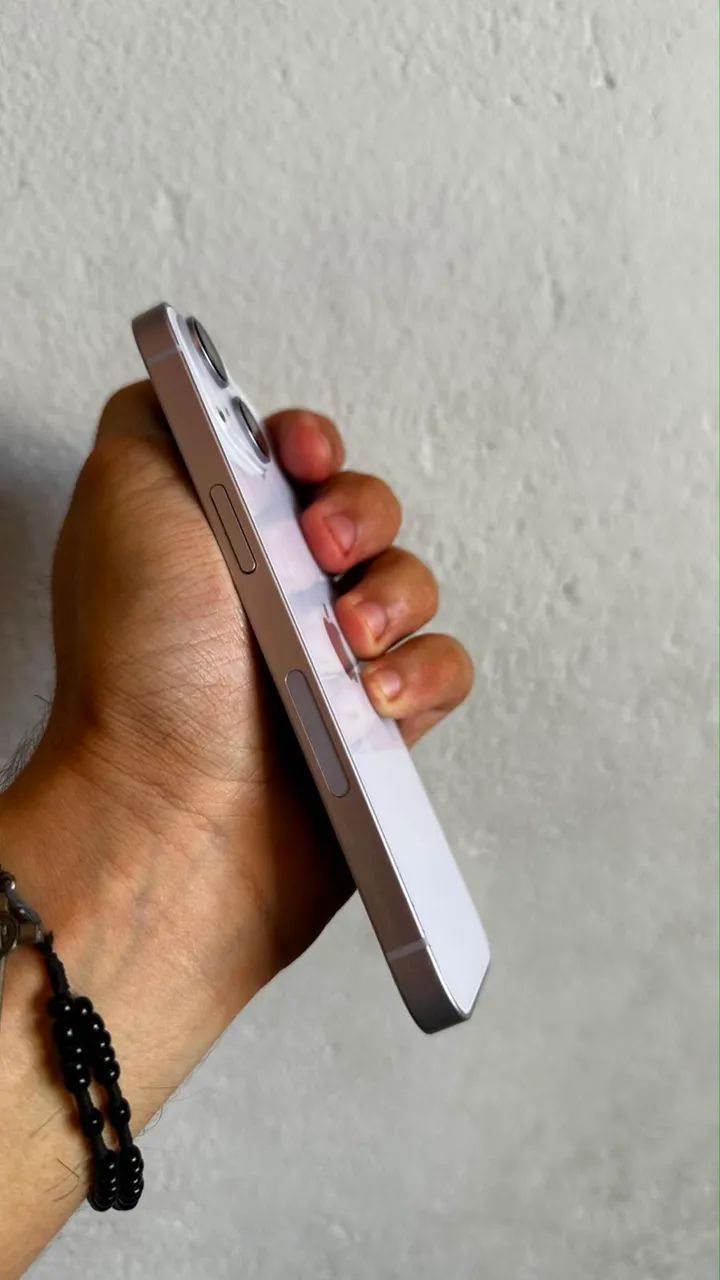 IPhone 14 128gb - Foto 4