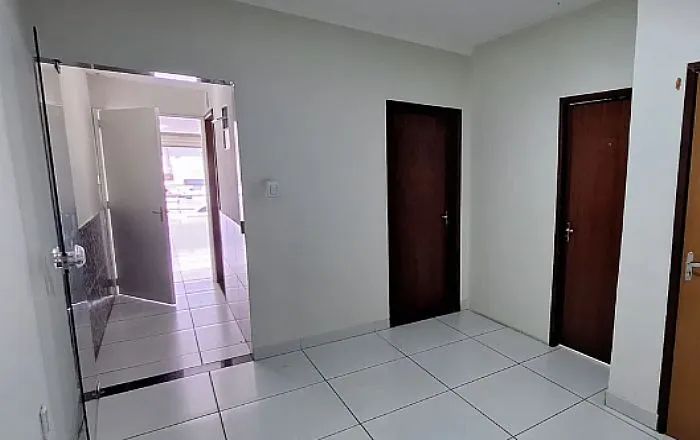 Comercial à Venda - Alecrim - Natal/RN - Foto 5