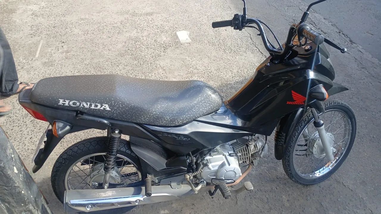 Vende-se  - Foto 4