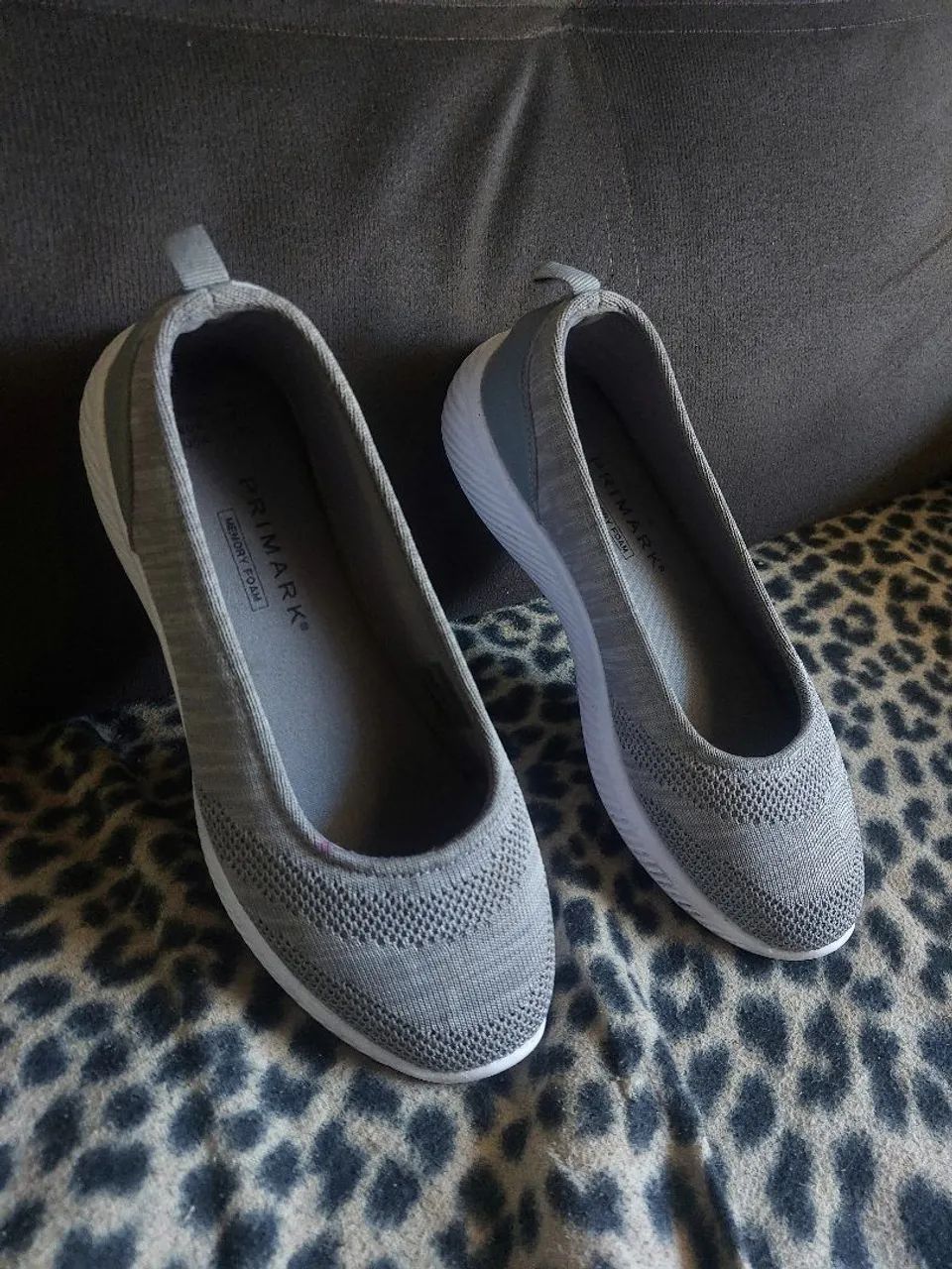 Tênis Primark n° 35 - Foto 2