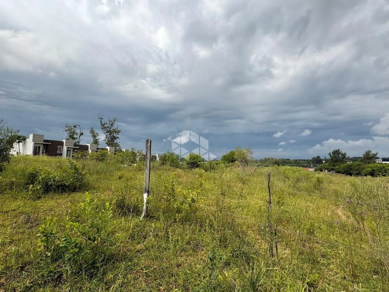 Terreno com 2390m² de área Bairro Diácono João Luiz Pozzobon - Foto 4