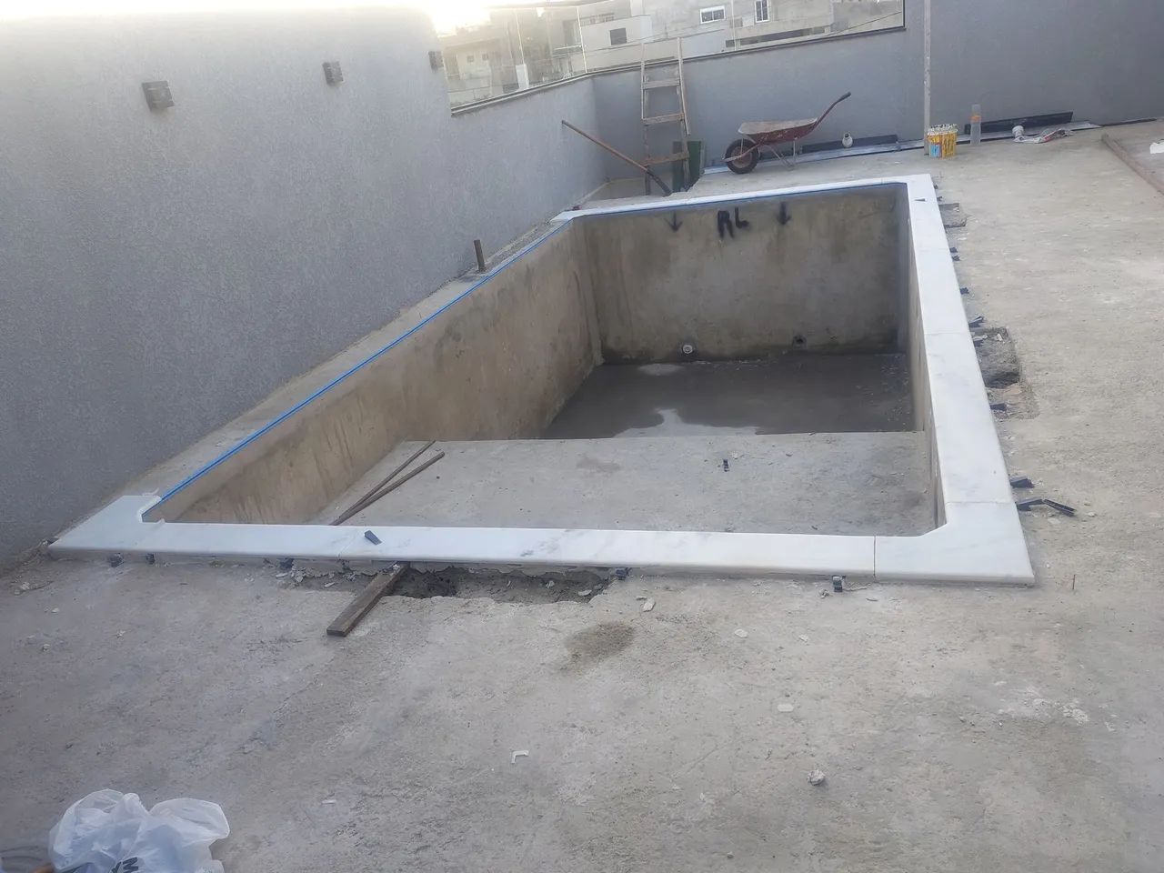 Azulejista  - Foto 2