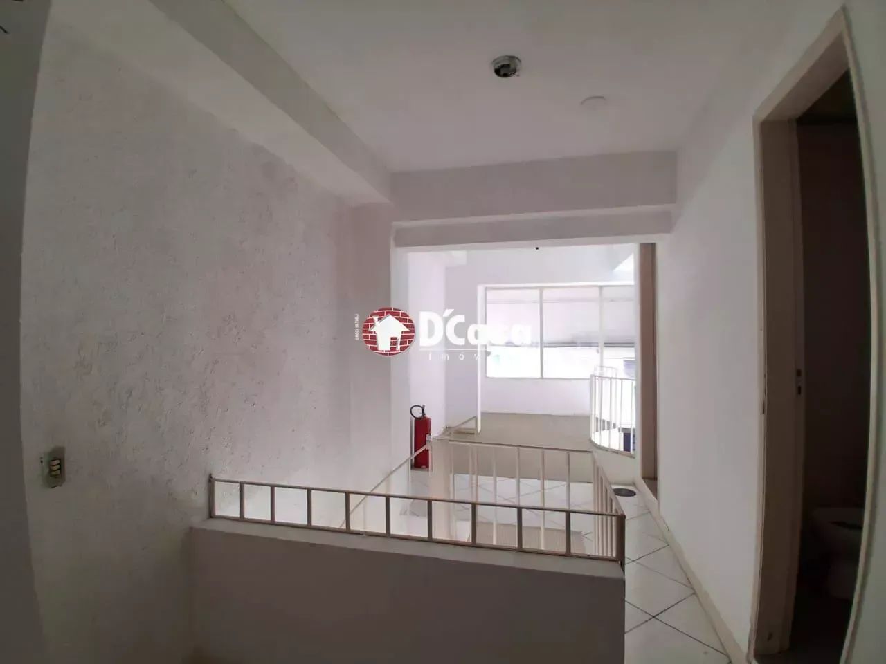 Loja para ALUGAR próximo a Prefeitura - Foto 4