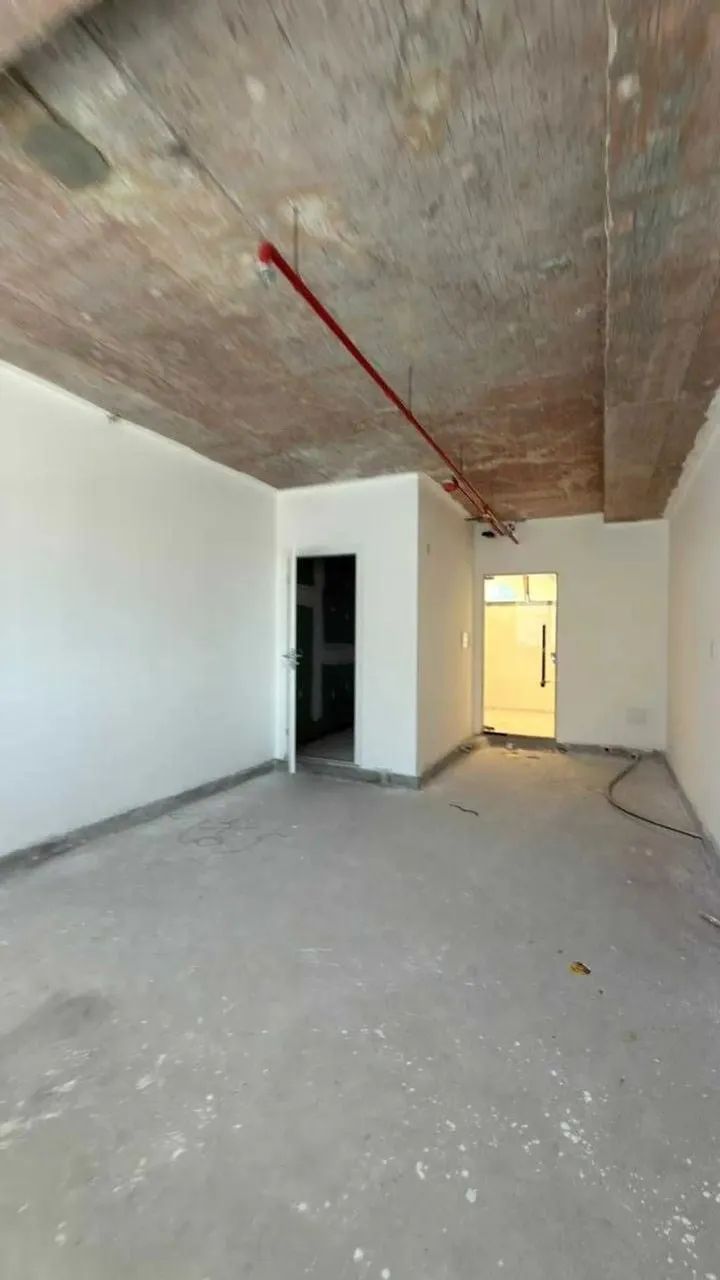 Jardim Europa Medical Center ( ótima oportunidade) [12527] - Foto 5