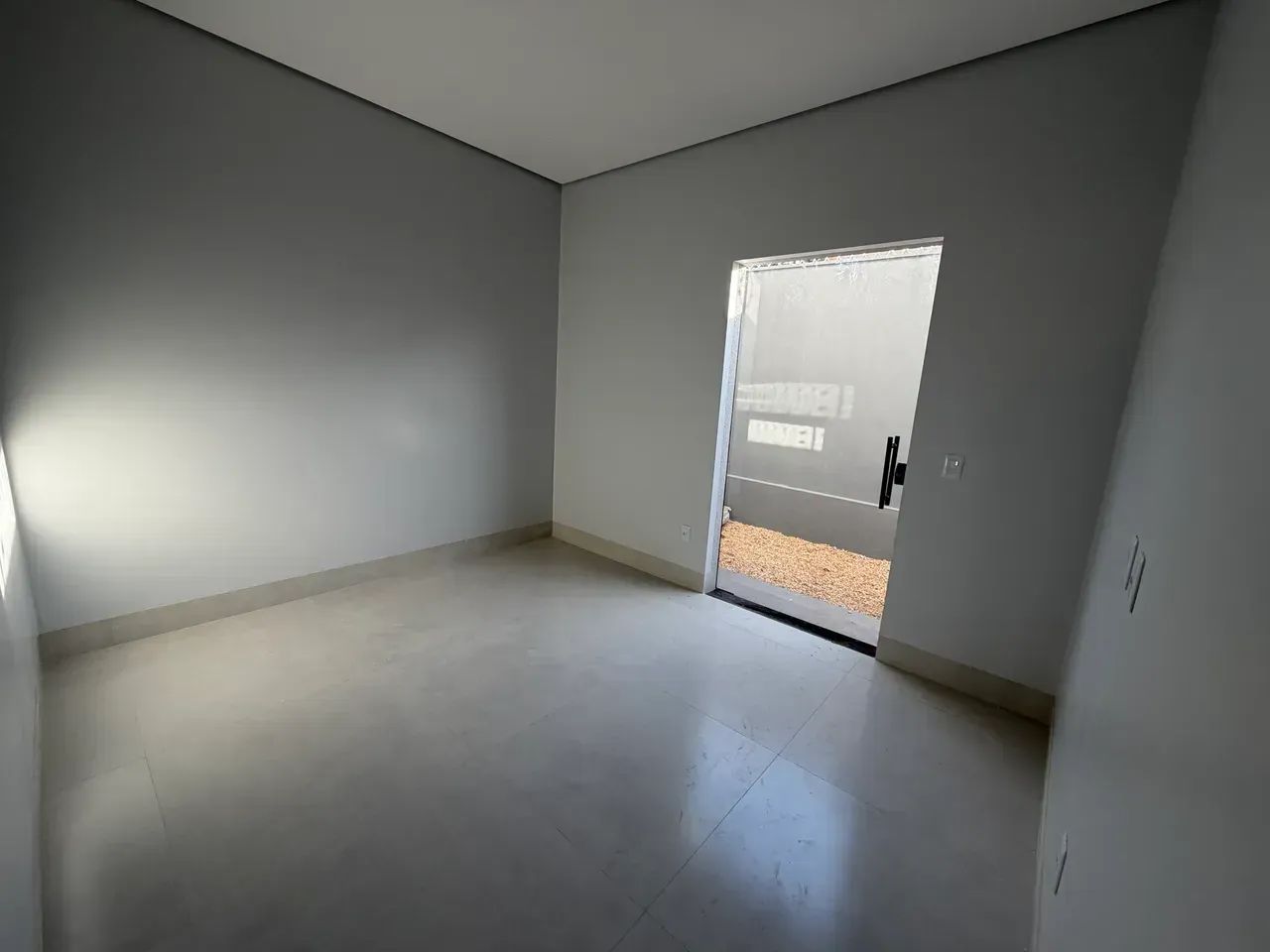 CASA EXCELENTE ACABAMENTO 3/4 - Foto 5