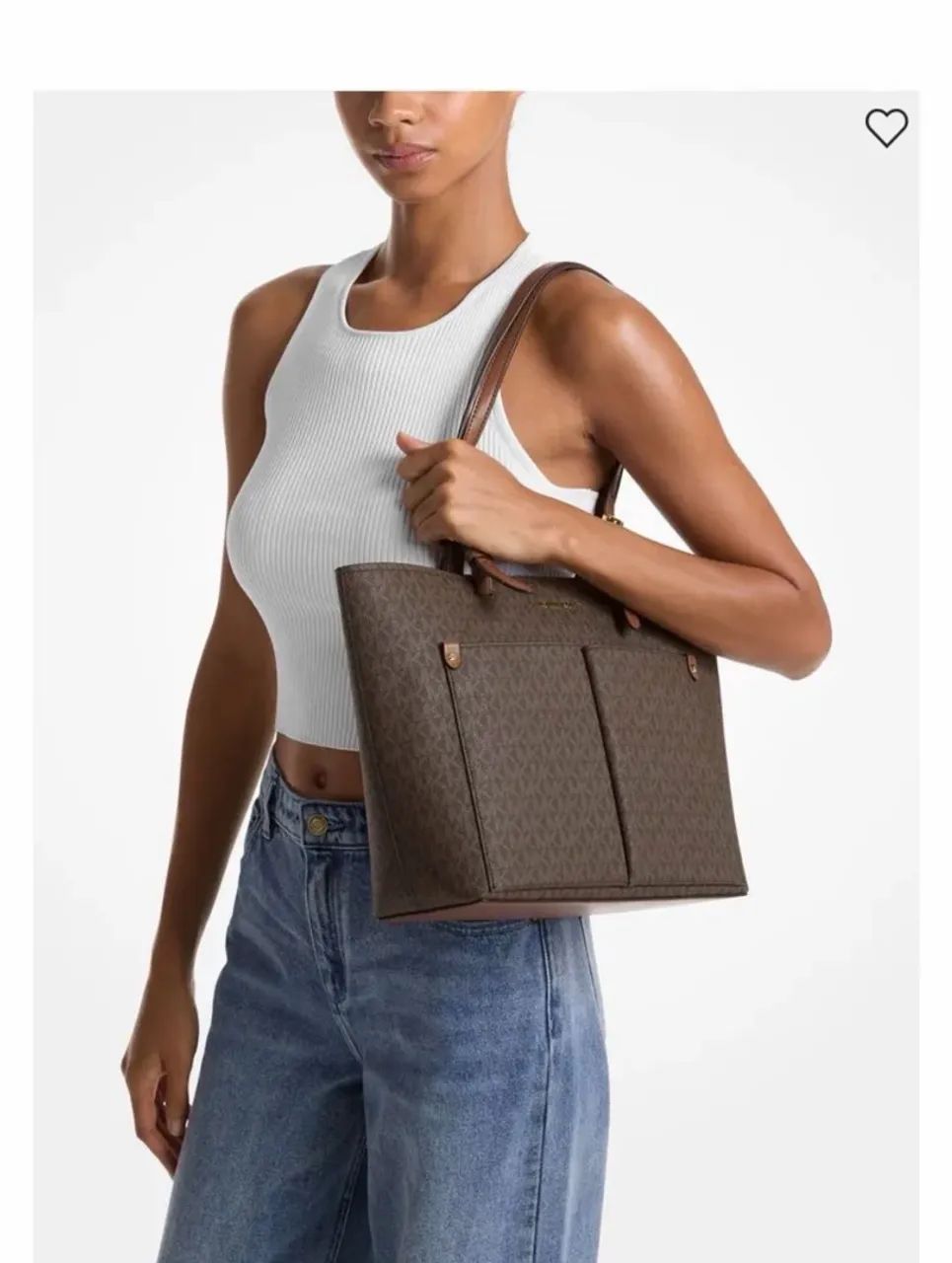 Bolsa  Kors